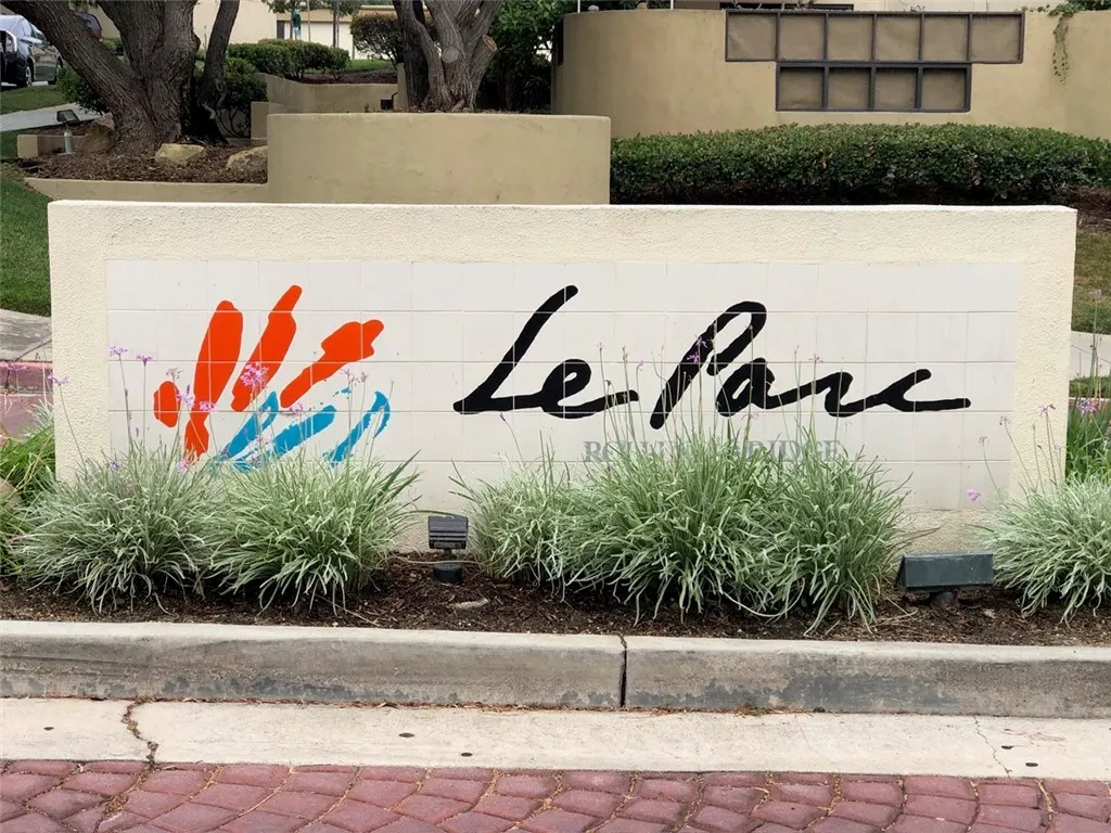 13104 Glen court #38