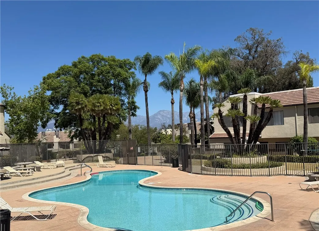 13104 Glen court #38