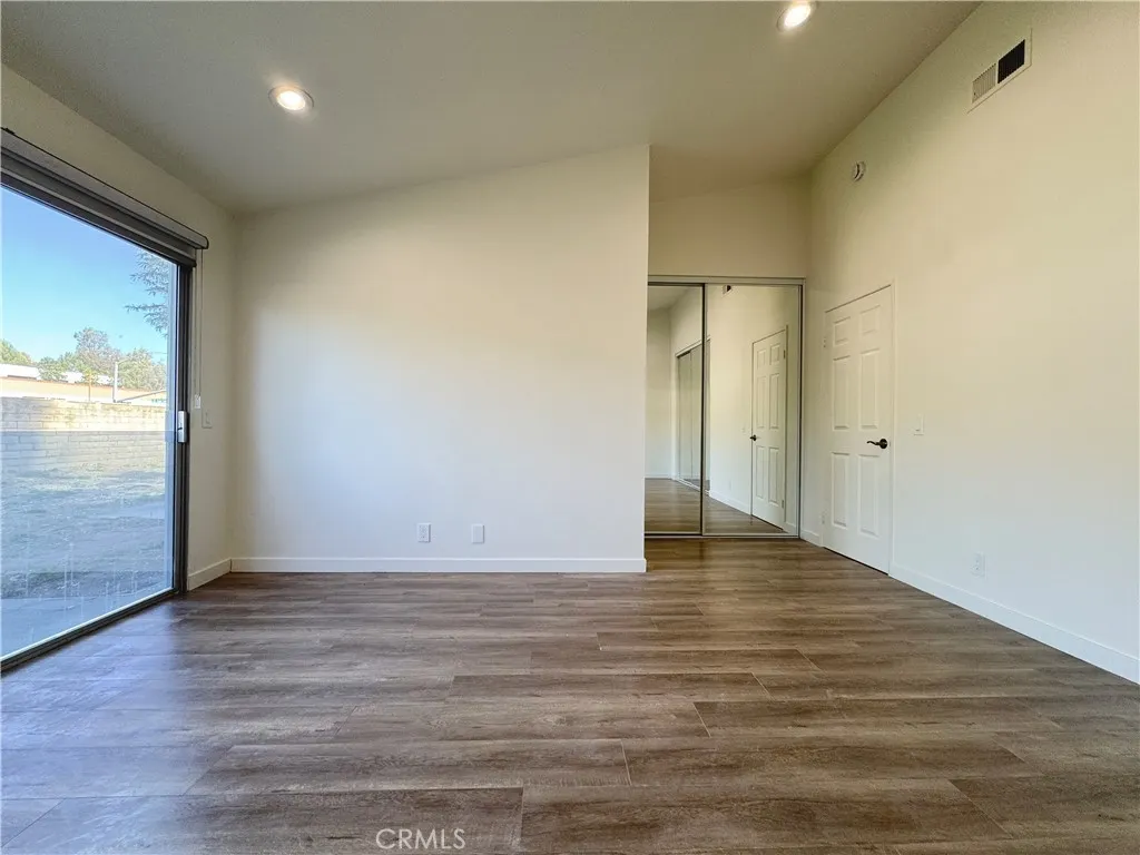 1415 Meadow Glen