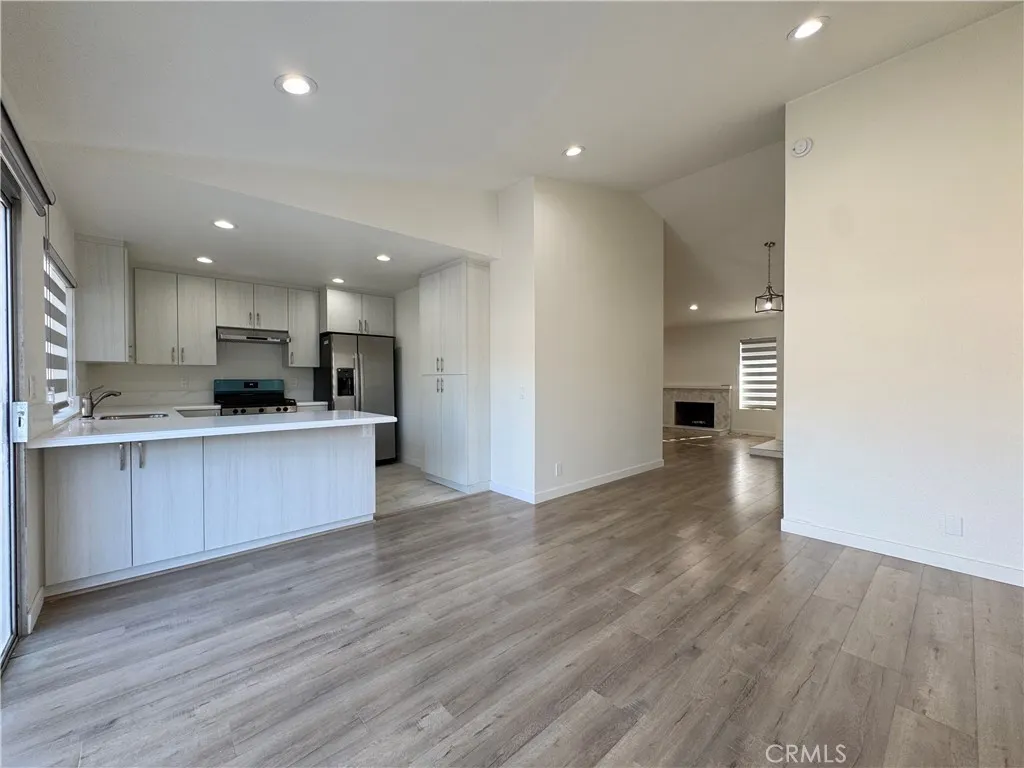 1415 Meadow Glen