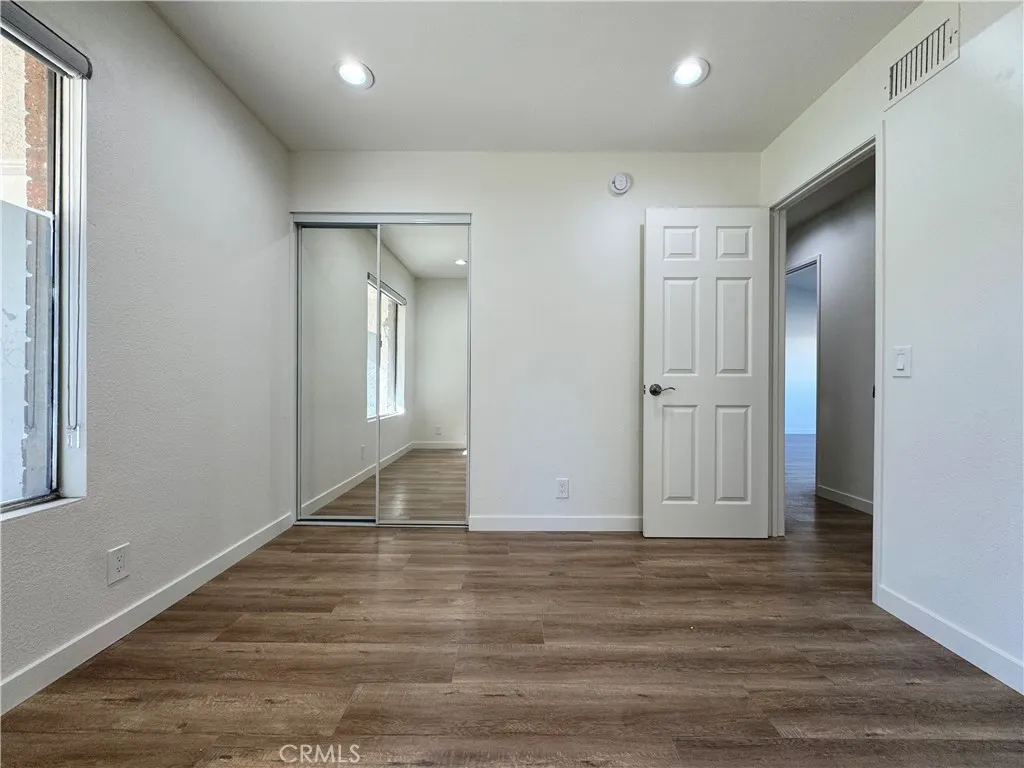 1415 Meadow Glen
