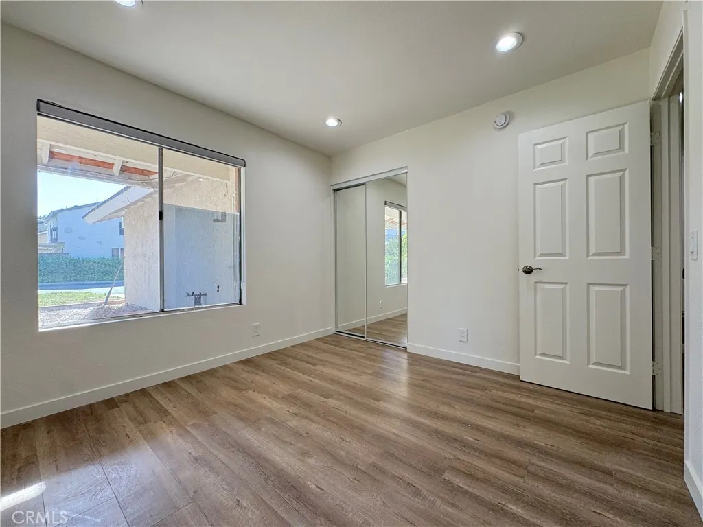 1415 Meadow Glen