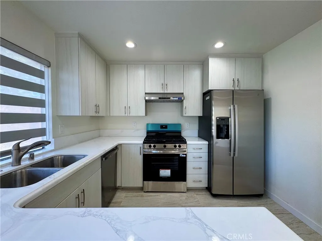 1415 Meadow Glen