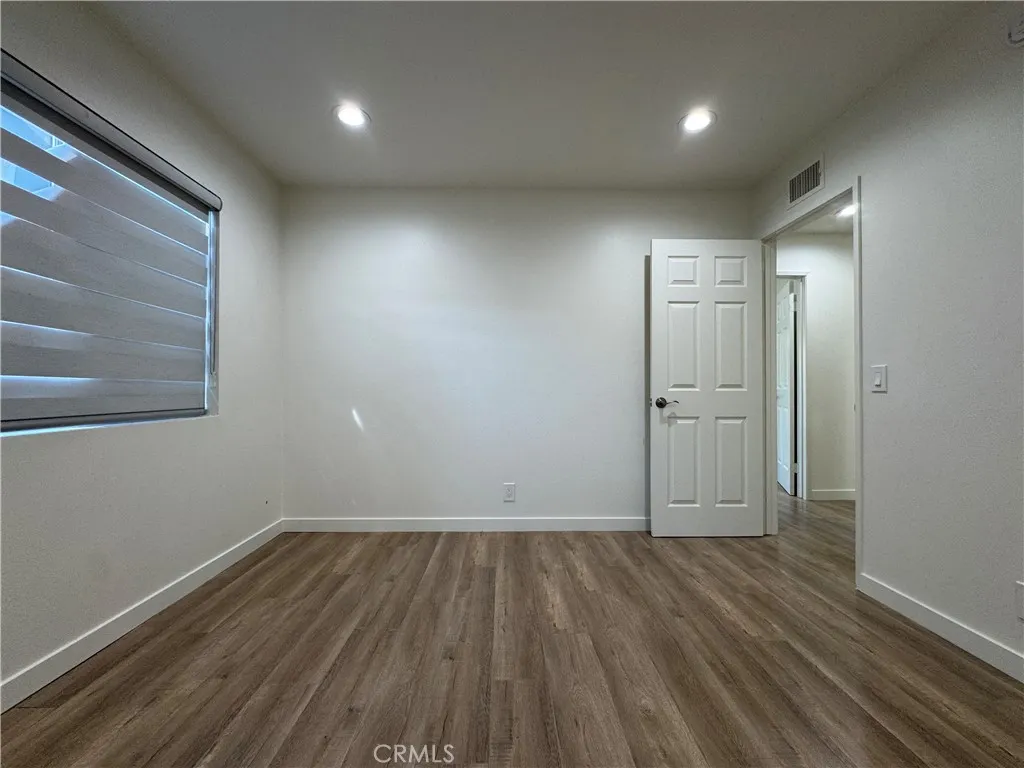 1415 Meadow Glen