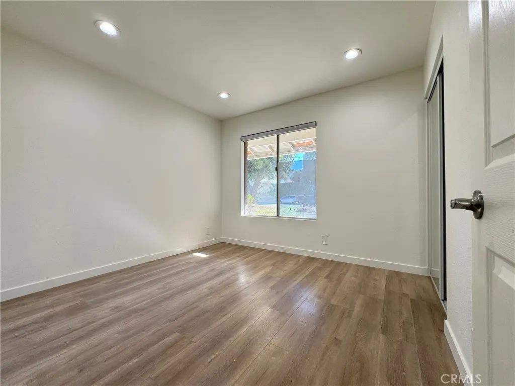 1415 Meadow Glen