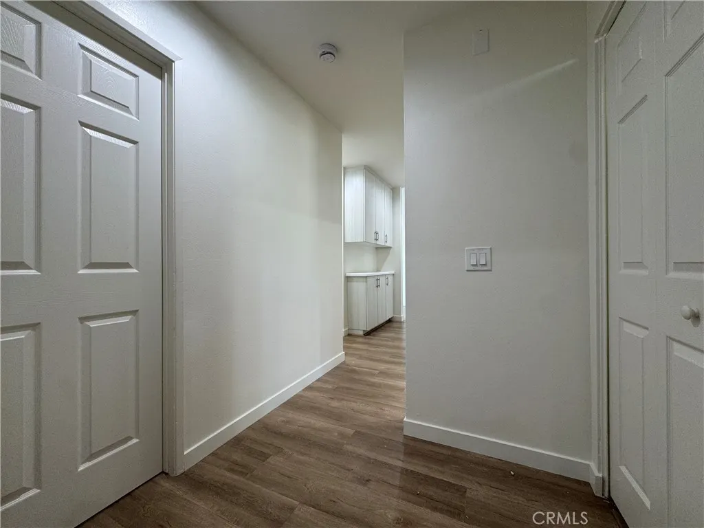 1415 Meadow Glen
