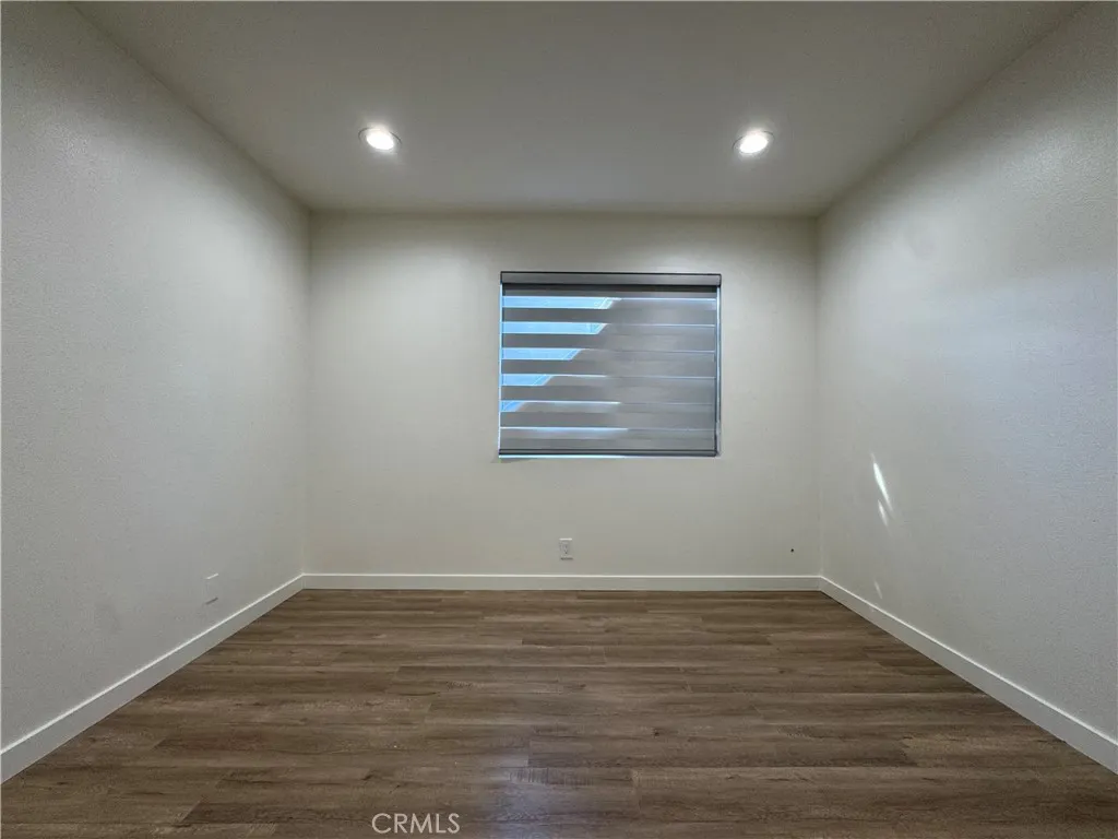 1415 Meadow Glen