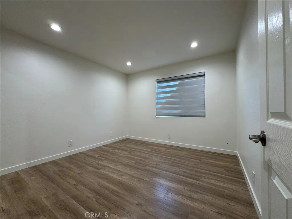 1415 Meadow Glen