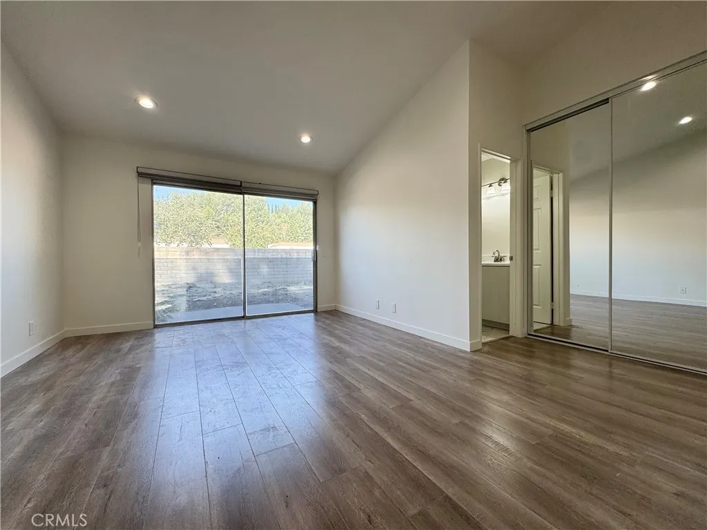 1415 Meadow Glen