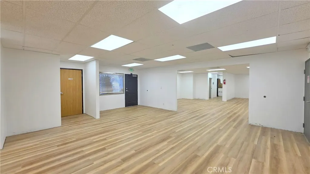 750 N Mountain Avenue #BC