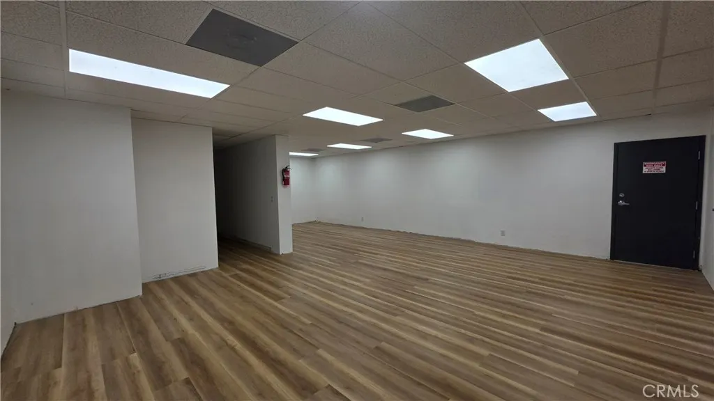 750 N Mountain Avenue #BC