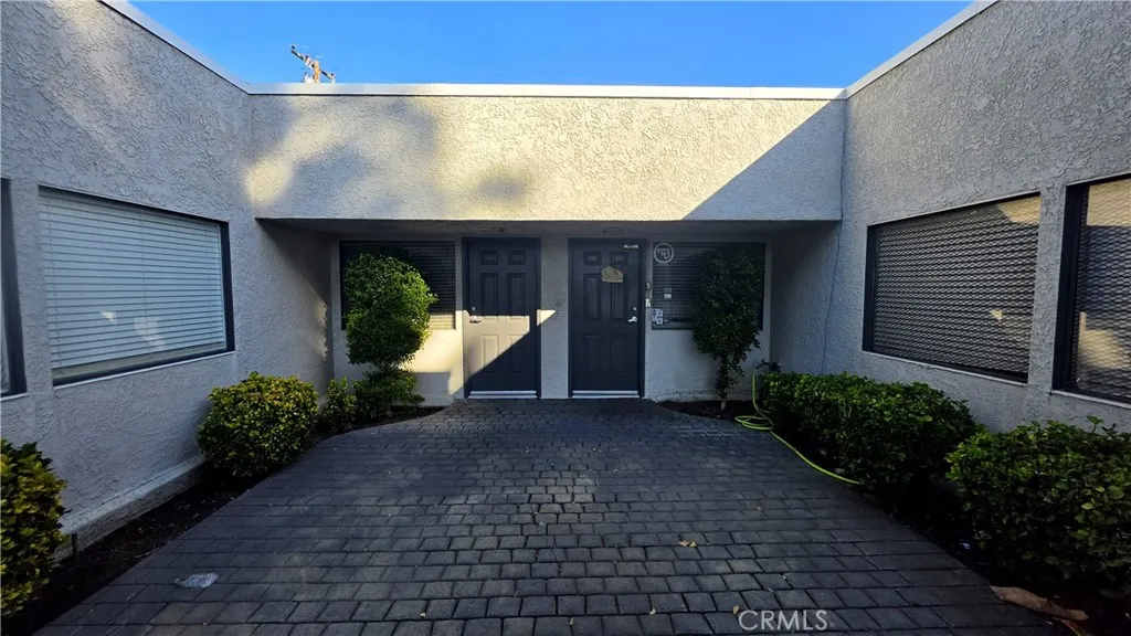 750 N Mountain Avenue #BC