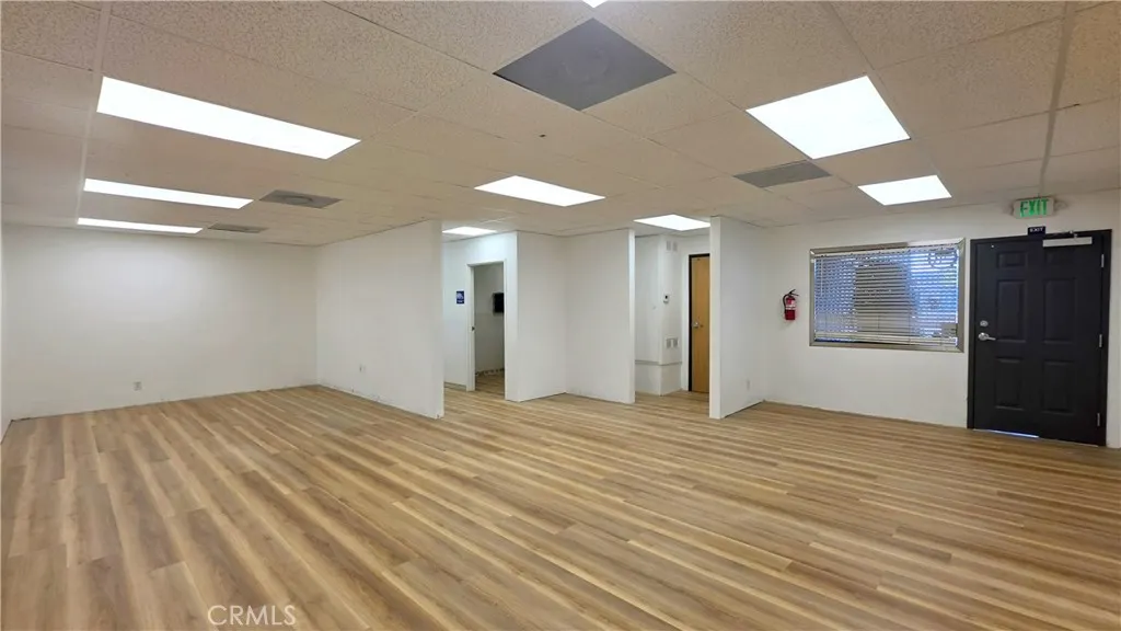 750 N Mountain Avenue #BC