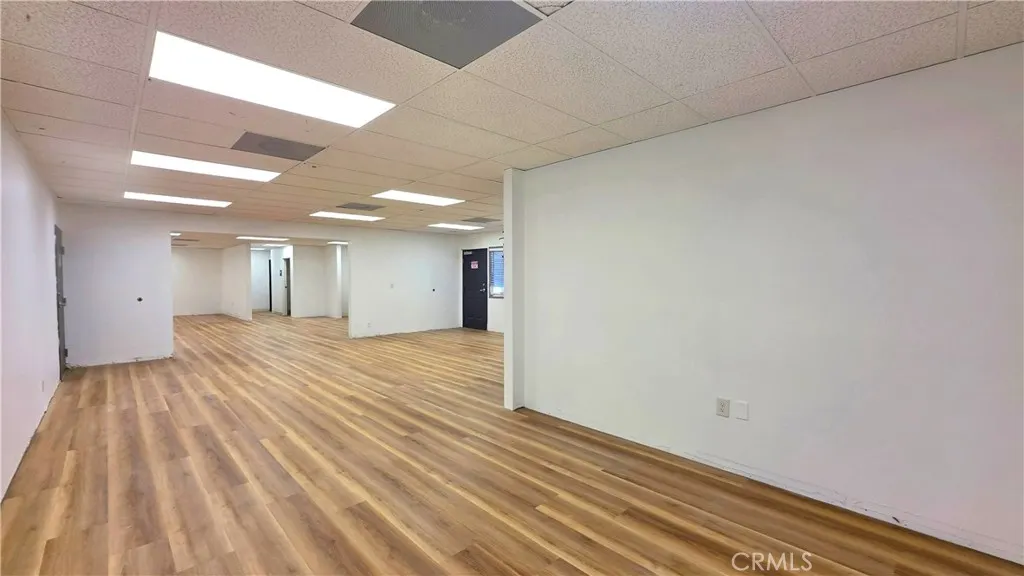 750 N Mountain Avenue #BC