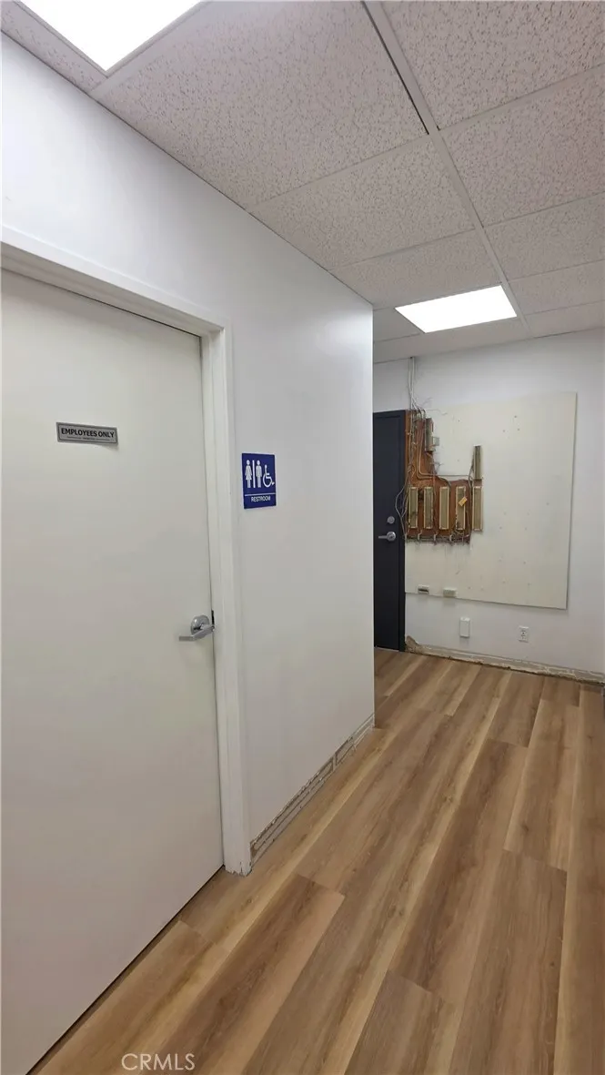 750 N Mountain Avenue #BC