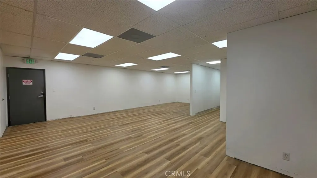 750 N Mountain Avenue #BC