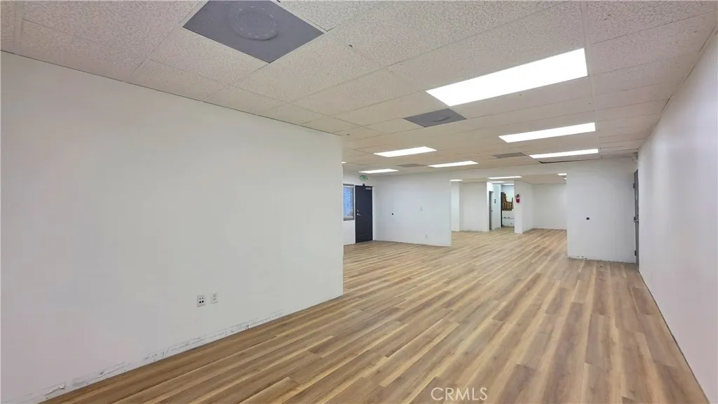 750 N Mountain Avenue #BC