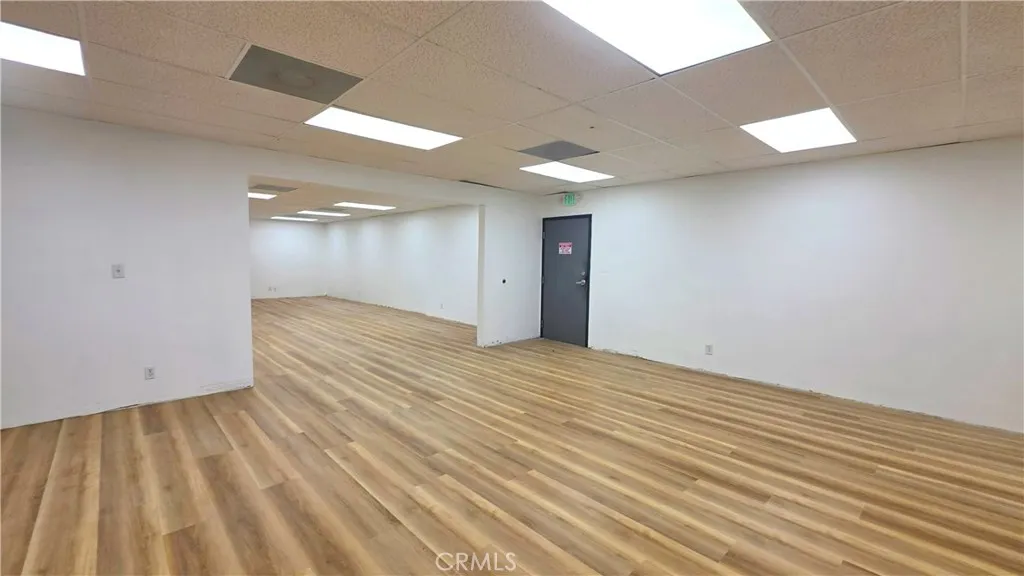 750 N Mountain Avenue #BC