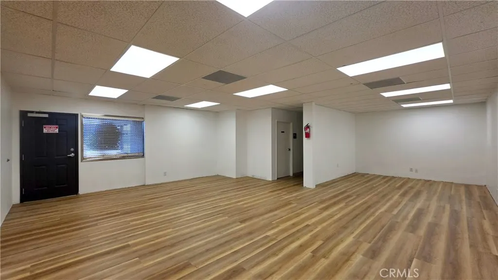 750 N Mountain Avenue #BC