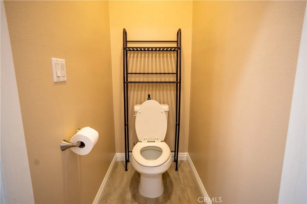 216 W Merlot Drive