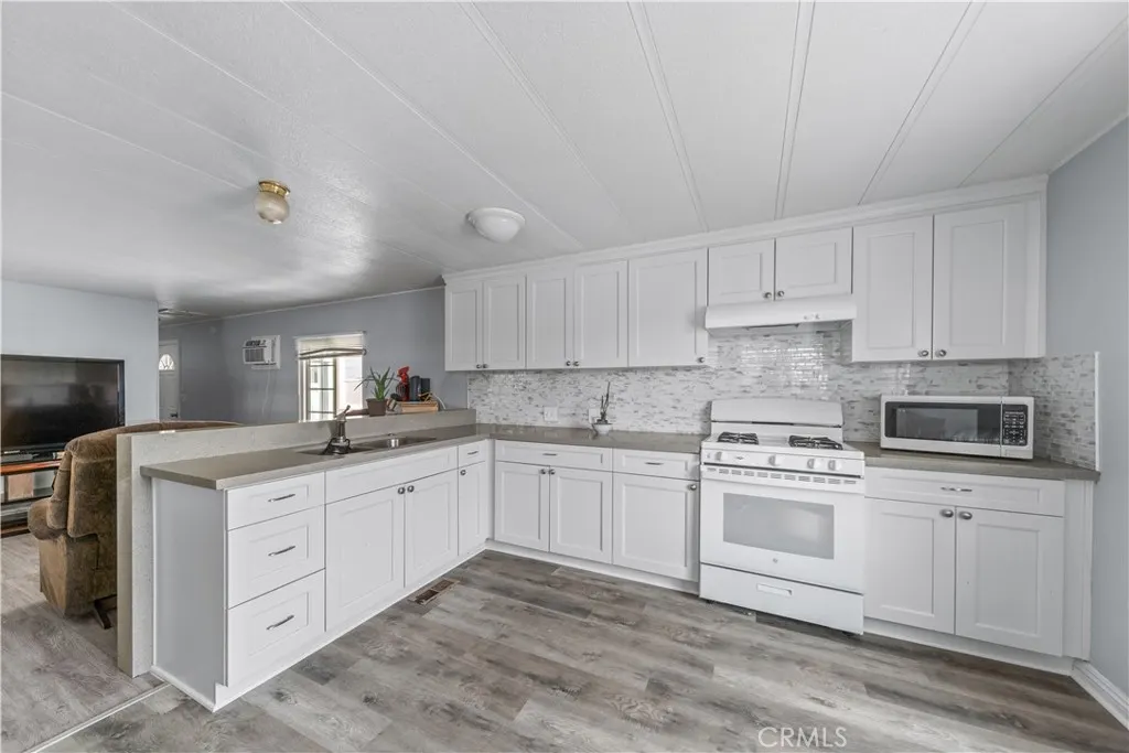 2131 W San Bernardino Road, #46