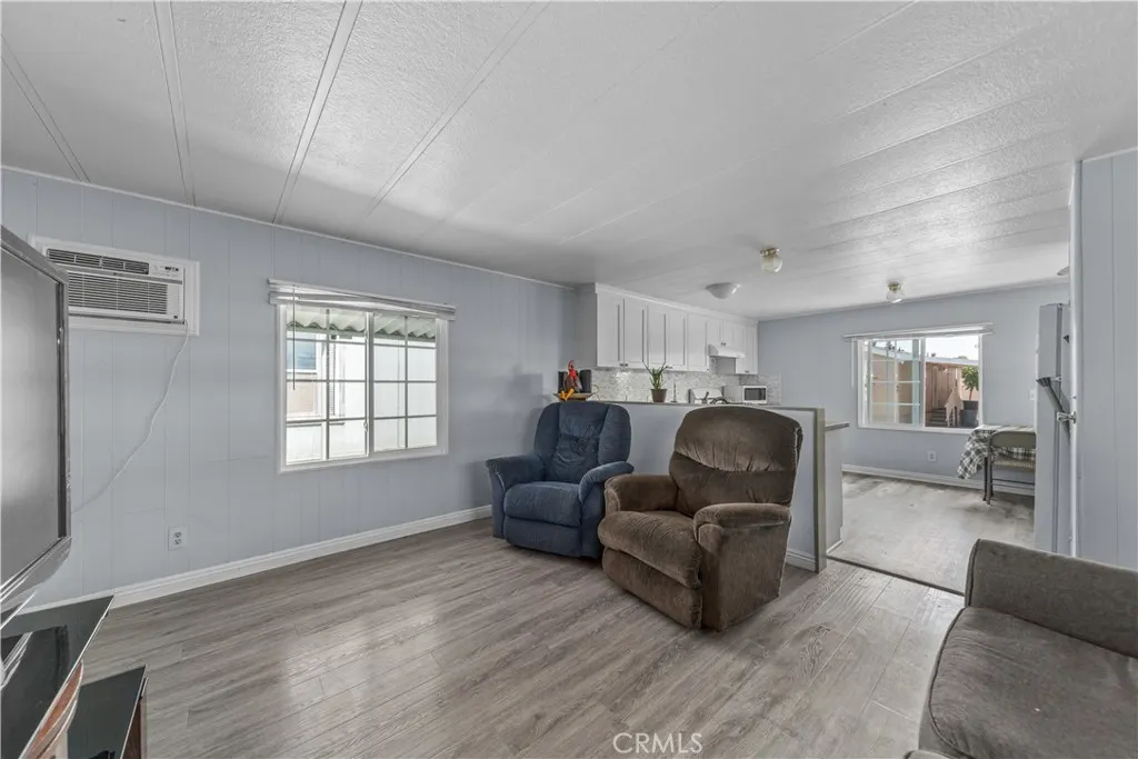 2131 W San Bernardino Road, #46