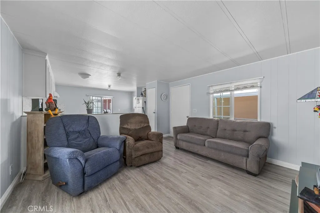 2131 W San Bernardino Road, #46