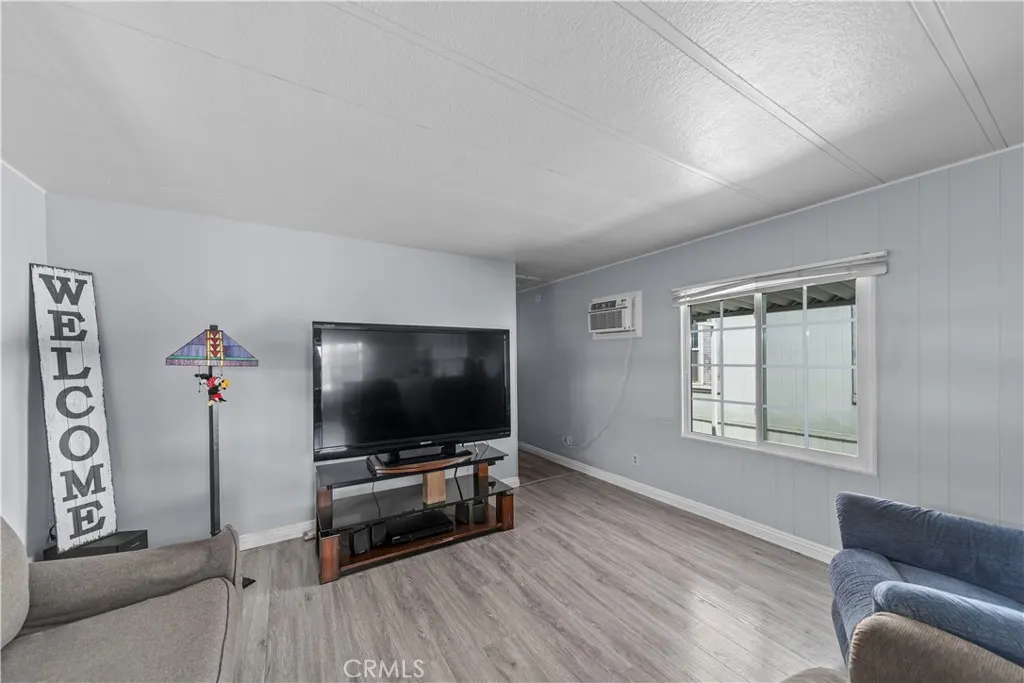 2131 W San Bernardino Road, #46