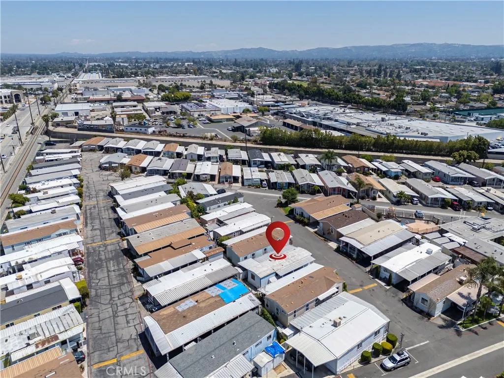 2131 W San Bernardino Road, #46
