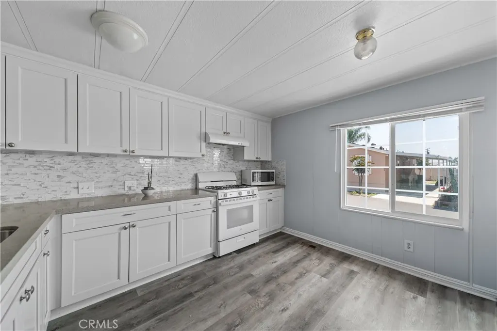 2131 W San Bernardino Road, #46