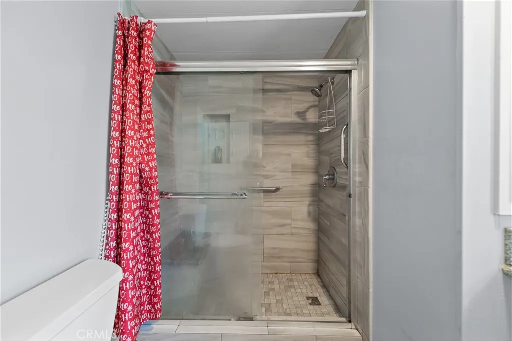 2131 W San Bernardino Road, #46