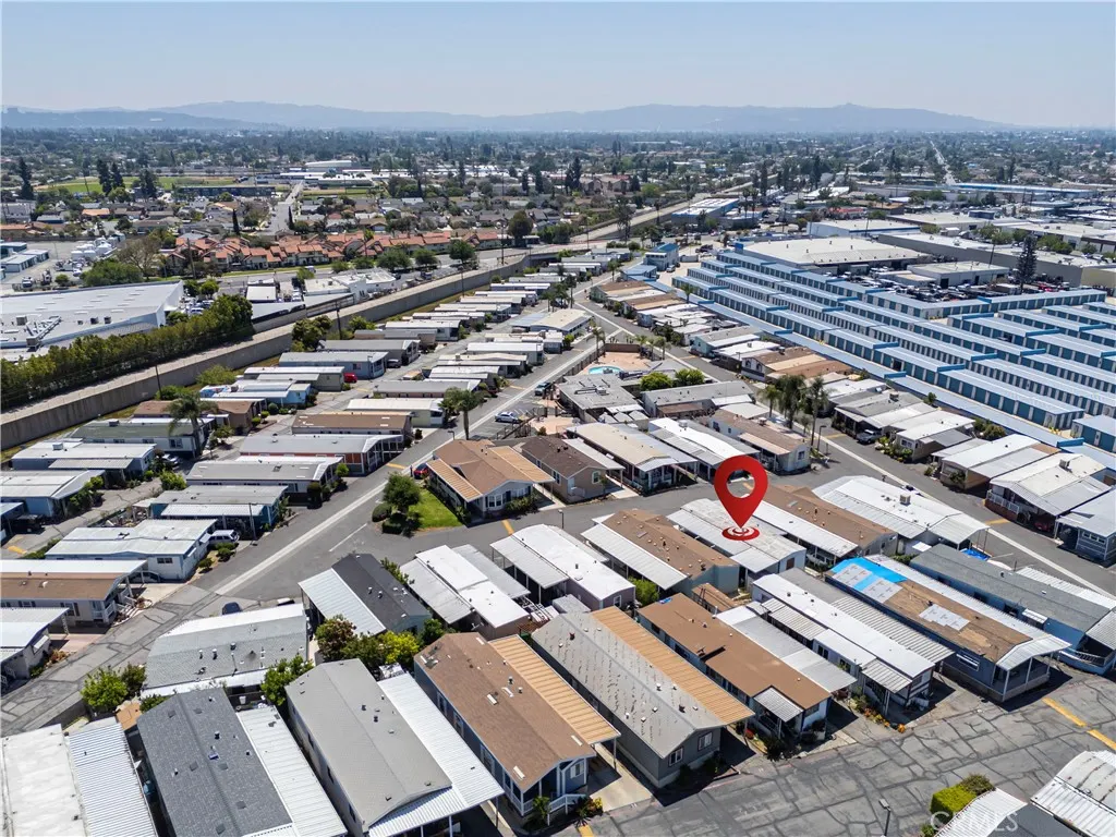 2131 W San Bernardino Road, #46