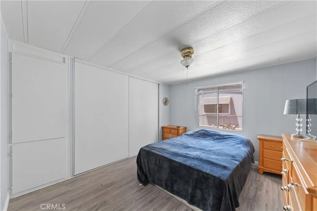 2131 W San Bernardino Road, #46