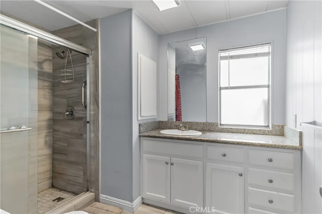 2131 W San Bernardino Road, #46