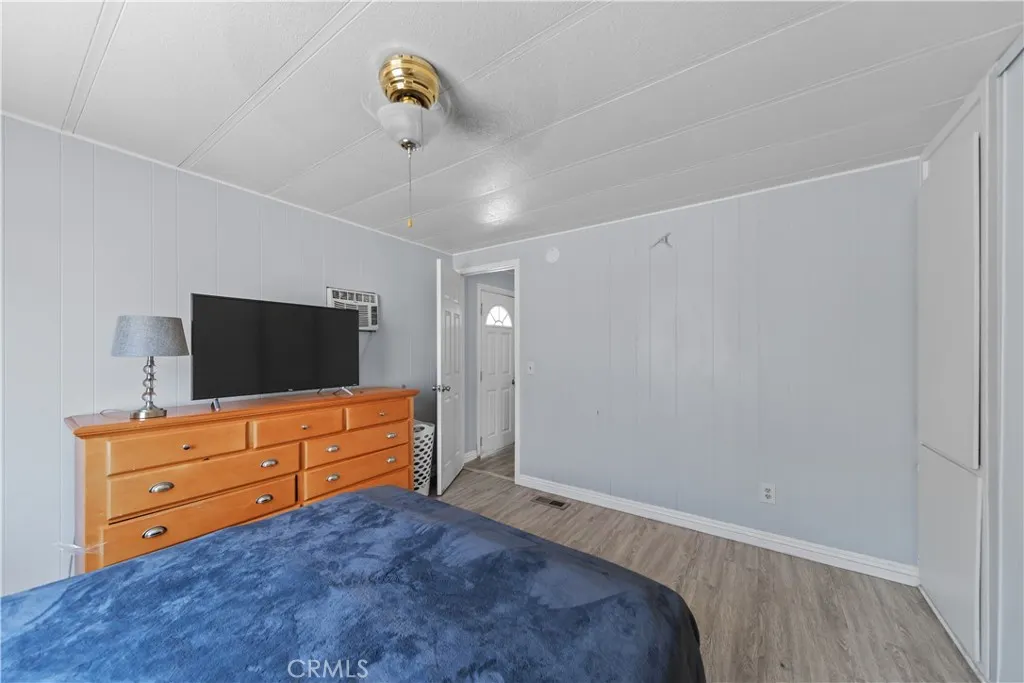 2131 W San Bernardino Road, #46