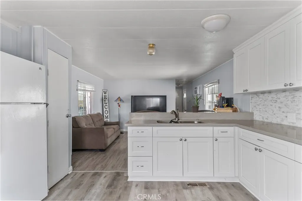 2131 W San Bernardino Road, #46