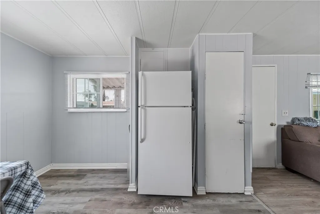 2131 W San Bernardino Road, #46