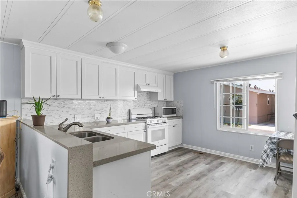 2131 W San Bernardino Road, #46