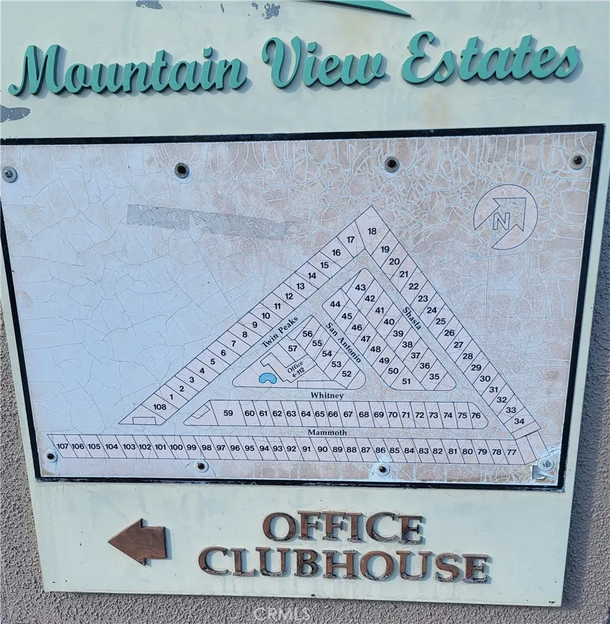 2131 W San Bernardino Road, #46