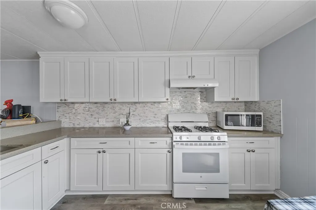 2131 W San Bernardino Road, #46