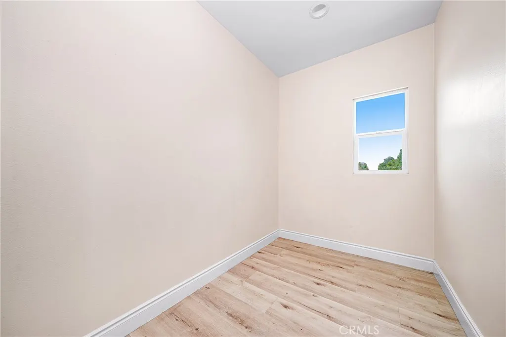 2709 Cogswell Road, #B
