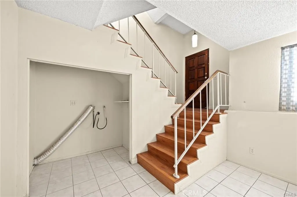 11331 Elliott Avenue, #21