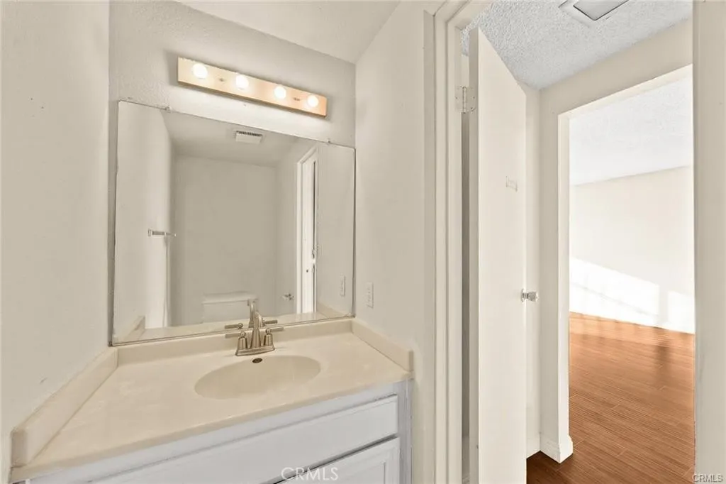 11331 Elliott Avenue, #21