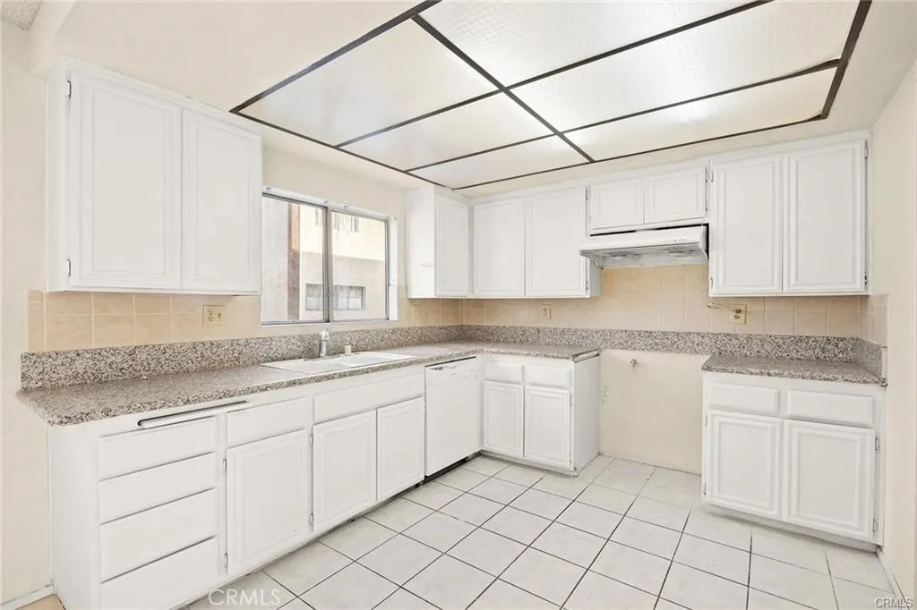 11331 Elliott Avenue, #21