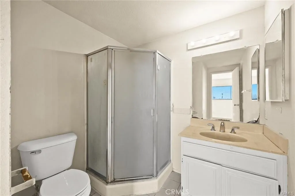11331 Elliott Avenue, #21