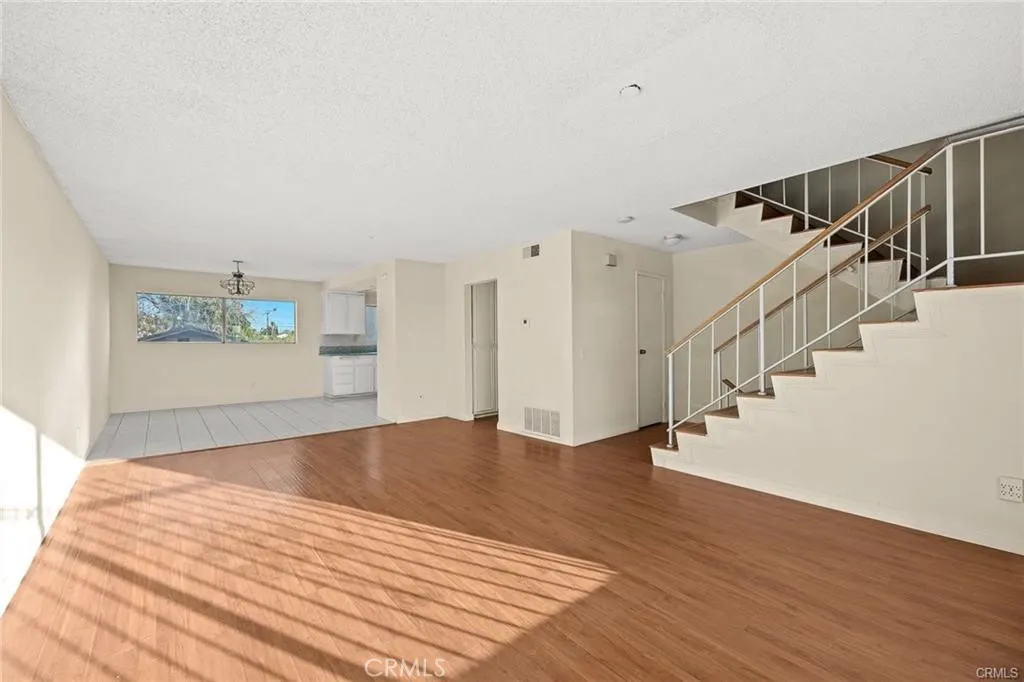 11331 Elliott Avenue, #21