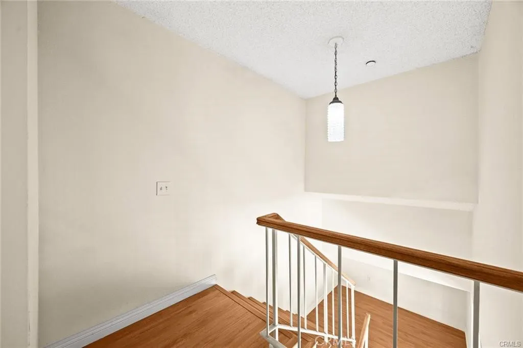 11331 Elliott Avenue, #21