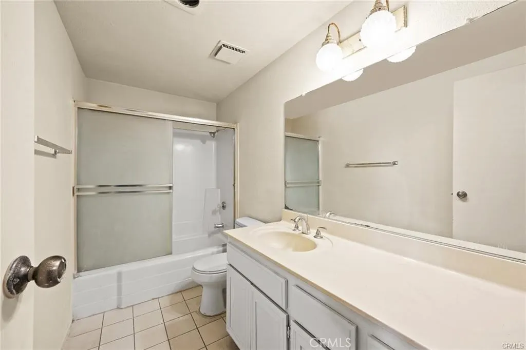 11331 Elliott Avenue, #21