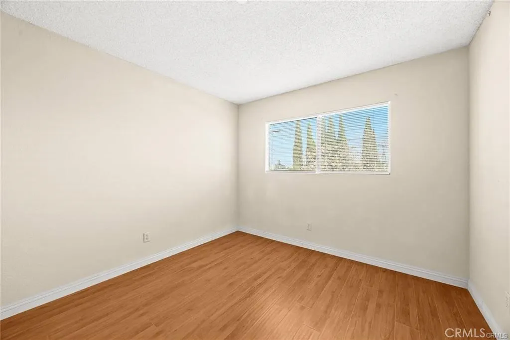 11331 Elliott Avenue, #21