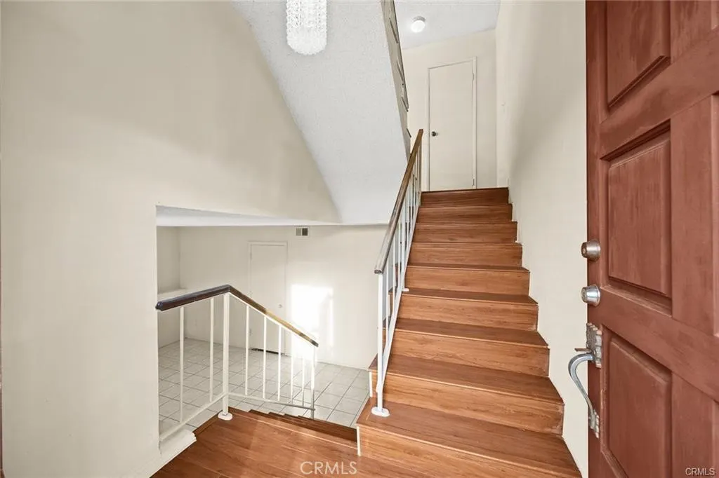 11331 Elliott Avenue, #21